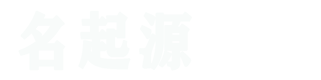 我的网站